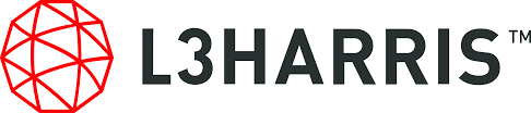 PURDUE DATA MINE — L3HARRIS logo