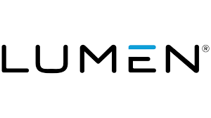 LUMEN TECHNOLOGIES logo